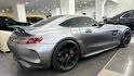 M-BENZ賓士 AMG GTS  第4張縮圖
