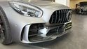 M-BENZ賓士 AMG GTS  第7張縮圖