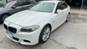 BMW寶馬 520D  第1張縮圖