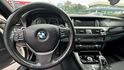 BMW寶馬 520D  第12張縮圖