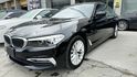 BMW寶馬 520D  第1張縮圖