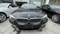 BMW寶馬 520D  第2張縮圖