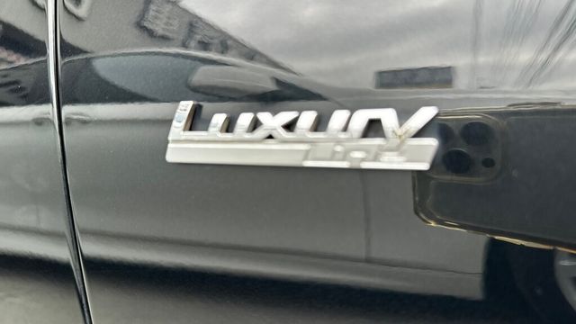 BMW寶馬 520D  第4張相片
