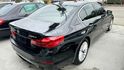 BMW寶馬 520D  第5張縮圖