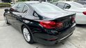 BMW寶馬 520D  第6張縮圖