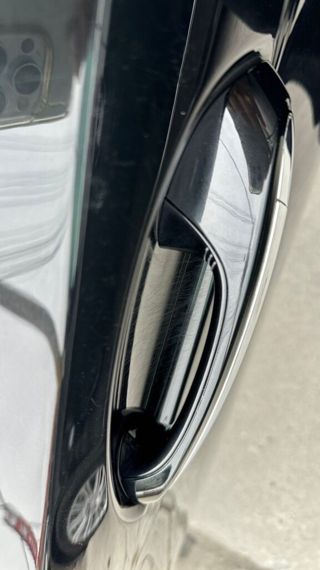 BMW寶馬 520D  第7張相片