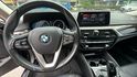 BMW寶馬 520D  第10張縮圖
