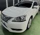 NISSAN日產 SENTRA  第1張縮圖