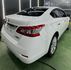 NISSAN日產 SENTRA  第3張縮圖