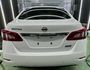 NISSAN日產 SENTRA  第4張縮圖
