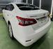 NISSAN日產 SENTRA  第5張縮圖