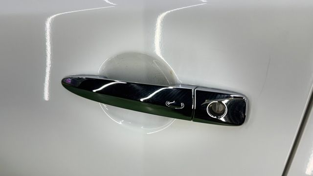 NISSAN日產 SENTRA  第7張相片