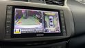 NISSAN日產 SENTRA  第9張縮圖