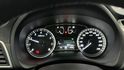 NISSAN日產 SENTRA  第10張縮圖