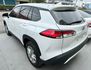 TOYOTA豐田 COROLLA CROSS  第4張縮圖