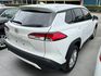 TOYOTA豐田 COROLLA CROSS  第14張縮圖