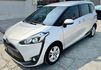 TOYOTA豐田 SIENTA  第1張縮圖