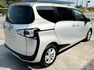 TOYOTA豐田 SIENTA  第3張縮圖