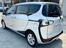 TOYOTA豐田 SIENTA  第5張縮圖