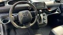 TOYOTA豐田 SIENTA  第13張縮圖