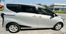 TOYOTA豐田 SIENTA  第25張縮圖