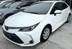 TOYOTA豐田 ALTIS  第1張縮圖