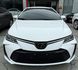 TOYOTA豐田 ALTIS  第3張縮圖