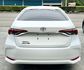 TOYOTA豐田 ALTIS  第7張縮圖