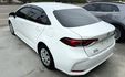 TOYOTA豐田 ALTIS  第11張縮圖