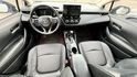 TOYOTA豐田 ALTIS  第15張縮圖