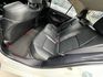TOYOTA豐田 ALTIS  第19張縮圖