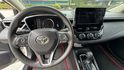 TOYOTA豐田 ALTIS  第27張縮圖
