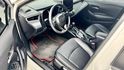 TOYOTA豐田 ALTIS  第29張縮圖