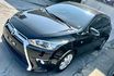 TOYOTA豐田 YARIS  第1張縮圖