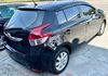 TOYOTA豐田 YARIS  第7張縮圖