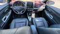 TOYOTA豐田 YARIS  第13張縮圖