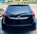 TOYOTA豐田 YARIS  第27張縮圖