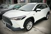 TOYOTA豐田 COROLLA CROSS HYBRID  第1張縮圖