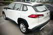 TOYOTA豐田 COROLLA CROSS HYBRID  第4張縮圖