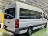 VOLKSWAGEN福斯 CRAFTER  第2張縮圖