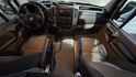 VOLKSWAGEN福斯 CRAFTER  第3張縮圖