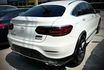 M-BENZ賓士 GLC300  第13張縮圖