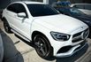 M-BENZ賓士 GLC300  第14張縮圖