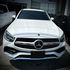 M-BENZ賓士 GLC300  第15張縮圖