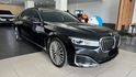 BMW寶馬 740LI  第2張縮圖