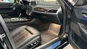 BMW寶馬 740LI  第10張縮圖