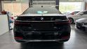 BMW寶馬 740LI  第13張縮圖