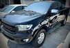 FORD福特 RANGER  第1張縮圖
