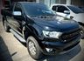 FORD福特 RANGER  第2張縮圖