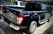 FORD福特 RANGER  第3張縮圖